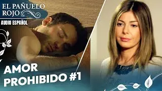 Amor prohibido 1 - El Pañuelo Rojo | Audio Español | Al Yazmalım