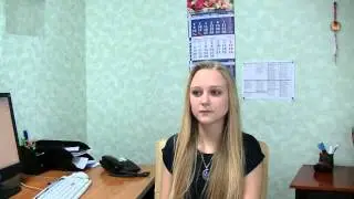 Отзыв об обучении в Компьютерной Академии Шаг