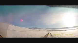 Горный Алтай 20171116-19-день 3 (18 ноября)