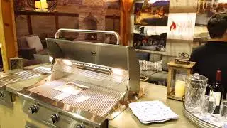 SWMBIA Home ExpoV2