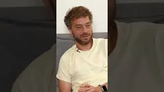 Илья Варламов об Алматы