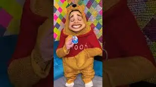 обзор на кринж, полиция кринжа.