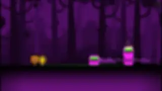 Geometry Dash 2.2 - Level ??? preview 0