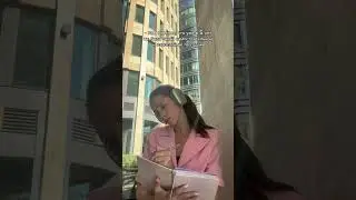 Повезло?