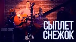 ДРОЗДЫ 