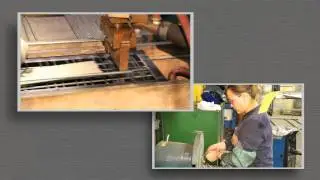 BJWireInc-Intro.wmv