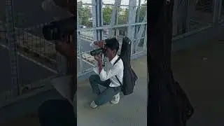 #shortvideo