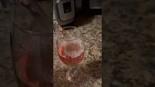cheap wines are the best -