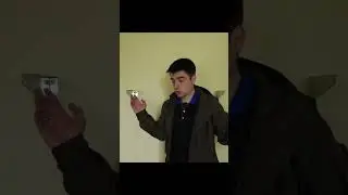 Металлический кронштейн  - полки своими руками