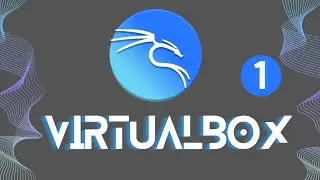 Web Penetration Testing #01 - Set up Kali Linux on oracle virtual box.