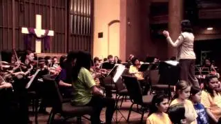 El Sistema