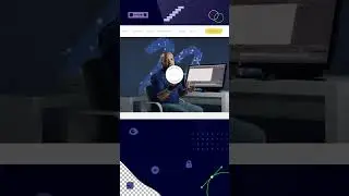 Estos es lo que debes saber antes de optar por estos softwares de animación 🧐