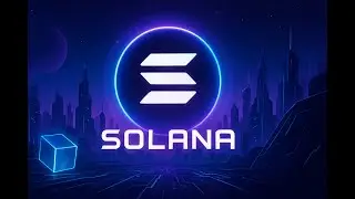 Solana’s Big Comeback – Can It Reach New All-Time Highs?