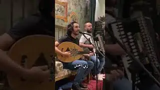 تعلمت لأجلك لُغة الصمت ،كي لا اُعآتبك وأقول بـِ مرارة أنك خذلتني 😶😞