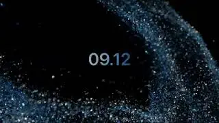 Apple Wonderlust Event - YouTube Ad