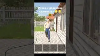...После чего Андрея больше никто не видел.