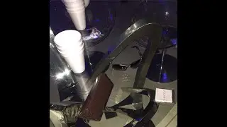 😷 #GTB