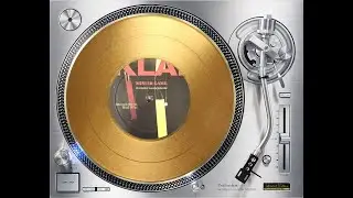 KLAPTO - MISTER GAME (FLEMMING DALUM REWORK) (℗1983 / ©2019 / ©2020)