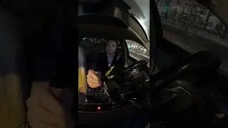 Такое часто бывает 😁