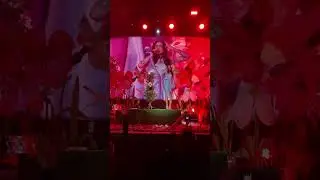 Алёна Швец расстрел