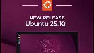 How to Install Ubuntu 25.10 on Any PC Using an ISO | Same Process for Ubuntu 24.04, 23.10 & More