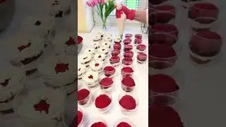3 сентября 2024 г.