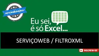 Correios