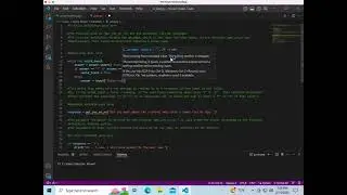 Python Exploring Functions Exercise   Joke