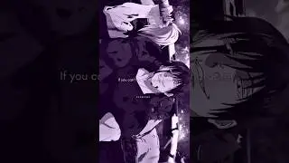 gojo vs toji fight scene edit #gojovstoji #gojo #sukuna #getosuguru #itadori #anime #edit