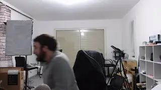 LIVE COMME CHEZ MÉMÉ - COMMENT REUSSIR SES PHOTOS