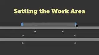 Making Keyframes