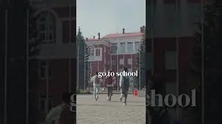 How To Fix Multiculturalism