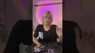 Будут ли у тебя с ним отношения? 🦋 Таро расклад #таро #тарогадание #тарорасклад #алексейафинский
