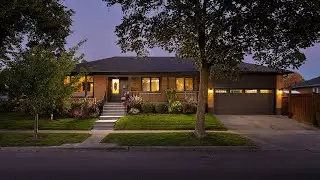 45 Newstead Road, Toronto, ON