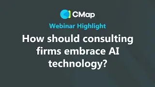 Innovation unleashed? How should consulting firms embrace AI technology?