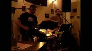 Zoko i Neso-Da me nisi,tugo nesreco,nemoj sreco nemoj danas(live)