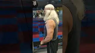 полёт нормальный