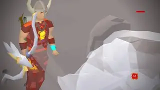 65M AN HOUR? New Runescape's Best Money Maker