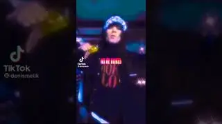 Не экологично♻️