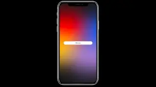 HOW TO ANIMATE MESH GRADIENTS IN FIGMA