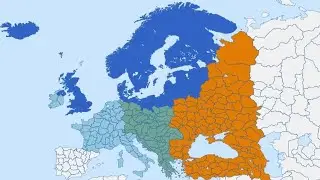 Победы, дружба, и предательство Швеции( Стратегия и Тактика 2)
