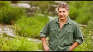 Serjik Armenian 16