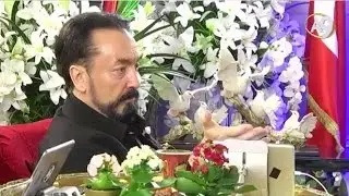 Ermenistan ile çok önceden sınırlar kaldırılmalı kardeşlerimizle birleşmeliydik