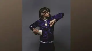 Shordie Shordie x Blxst Type Beat 2021 - I Want You