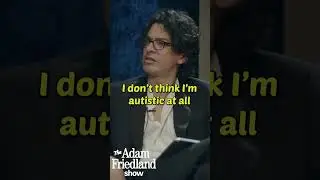 Autism | Season 2 Episode 15 | Mia Khalifa

Out Now On Youtube
