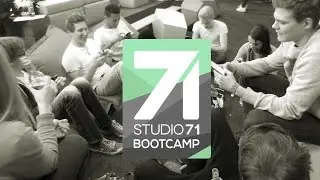 Das Bootcamp GEHT AB! - FMA #10 |MiniCafekko