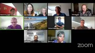 Raglan Airfield