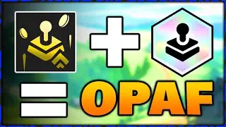 TFT Hyper Roll Insert Coin and Win Game