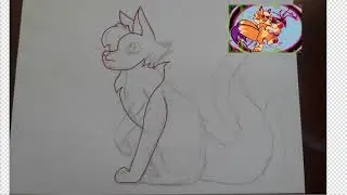 Gift for Roxxie!