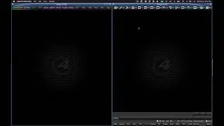 Intro to Directories, Kinds & Palettes | HOG4